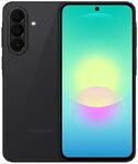 Samsung Galaxy A27 SM-A276B/DS 6GB/128GB