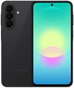 Samsung Galaxy A27 SM-A276B/DS 8GB/256GB