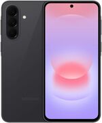 Samsung Galaxy A37 SM-A376E 12GB/256GB