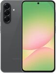 Samsung Galaxy A56 SM-A566E 8GB/128GB