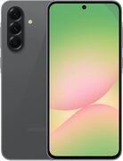 Samsung Galaxy A56 SM-A566E 8GB/256GB