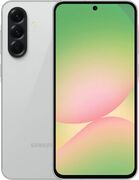 Samsung Galaxy A56 SM-A566E 12GB/256GB