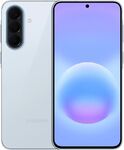 Samsung Galaxy A57 SM-A576B 8GB/128GB
