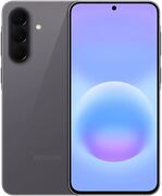 Samsung Galaxy A57 SM-A576B 12GB/256GB