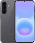 Samsung Galaxy A57 SM-A576B 12GB/512GB