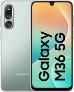 Samsung Galaxy M36 5G SM-M366B 6GB/128GB