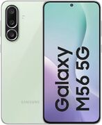 Samsung Galaxy M56 5G SM-M566B 8GB/256GB