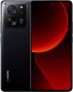 Xiaomi 13T Pro 12GB/512GB