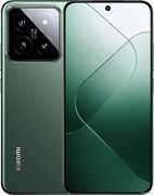 Xiaomi 14 12GB/256GB международная версия