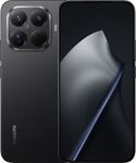 Xiaomi 15T Pro 12GB/512GB