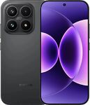 Xiaomi 17 12GB/512GB международная версия