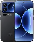 Xiaomi 17 Pro 16GB/512GB китайская версия