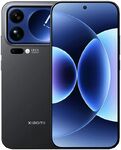 Xiaomi 17 Pro Max 16GB/512GB китайская версия