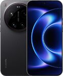 Xiaomi 17 Ultra 16GB/512GB