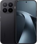 Xiaomi 17T 12GB/512GB