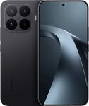 Xiaomi 17T Pro 12GB/256GB