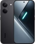 POCO X8 Pro 12GB/512GB