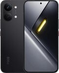 POCO X8 Pro Max 12GB/512GB