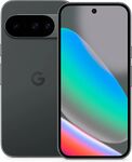 Google Pixel 10 12GB/128GB