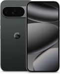 Google Pixel 10 Pro 16GB/128GB