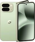 Google Pixel 10 Pro Fold 16GB/512GB