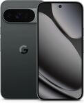 Google Pixel 10 Pro XL 16GB/256GB