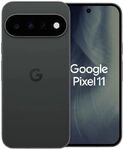 Google Pixel 11 12GB/512GB