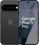 Google Pixel 11 Pro 12GB/256GB