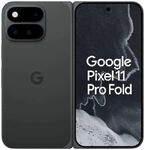 Google Pixel 11 Pro Fold 16GB/256GB