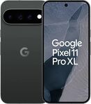 Google Pixel 11 Pro XL 16GB/1TB