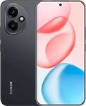 HONOR 400 8GB/256GB