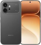 HONOR 600 Single SIM 8GB/512GB