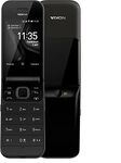 Мобильный телефон Nokia 2720 Flip Dual SIM (TA-1175)