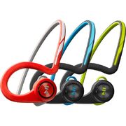 Беспроводная гарнитура BACKBEAT FIT