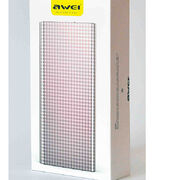 Портативное ЗУ AWEI P89K 16000mah