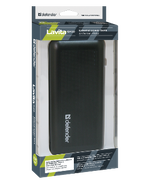 Портативное ЗУ Defender 5000 Lavita