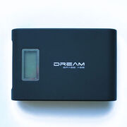 Портативное ЗУ Dream BP 808 12000 mAh