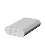 Портативное ЗУ Dream Y 09 6000 mAh