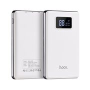 Портативное ЗУ Hoco B23 10000mah