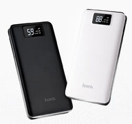 Портативное ЗУ Hoco B23A 15000mah