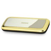 Портативное ЗУ REMAX RPP-35 5500mah в виде зеркала