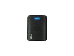 Портативное ЗУ RITMIX RPB-10404LS
