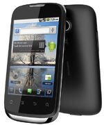 Huawei Sonic U8650