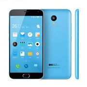 Meizu M2 Note 16Gb