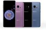Samsung Galaxy S9 64Gb Exynos 9810