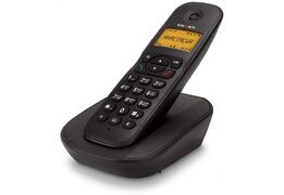 TeXet TX-D4505A