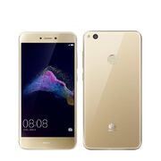Huawei GR3 2017