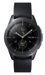 Smart-часы SAMSUNG Galaxy Watch SM-R810 (SM-R810NZKASER) черный