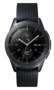 Smart-часы SAMSUNG Galaxy Watch SM-R810 (SM-R810NZKASER) черный
