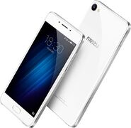 Meizu U10 16Gb